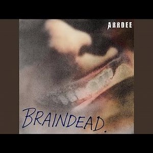 Braindead