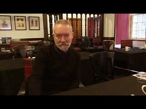 Zoho MarketingHub: Clear view of every business’ touchpoints