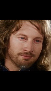 88K views · 400 reactions | when you know you know 凉 Eowyn and Faramir殺 ttfroduron #bookloverswriting #couples #eowyn #faramir #lotr #lordoftherings #jrrtolkien | Bookloverswriting | Facebook