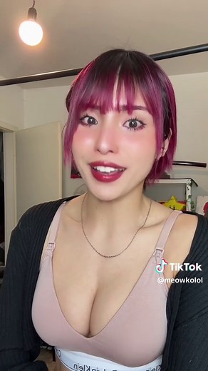 Understanding Kanchō: The Japanese Prank Explained