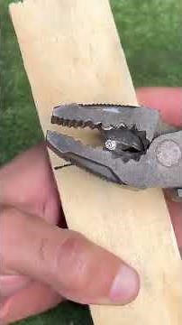 How to Place Boxes Correctly ✅ Easy and Practical Trick 💯