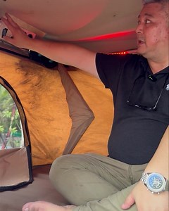 4.6K views · 46 reactions | (Thai Language). This is the Roof Top...