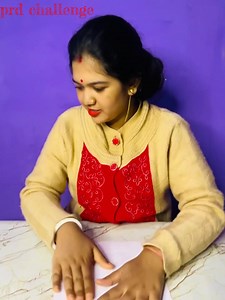 2K views · 36 reactions | Colgate er new hacks #colgate #lifehacks #teethcare | Prd challenge | Facebook