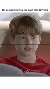 3.9K views · 62 reactions |  Series Overview Title: Resurrection...