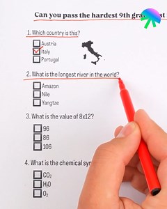 1.3K views | Limitless Flow on Reels | Facebook