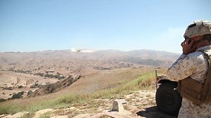 Advanced Anti-Tank Missilemans Course, Instructor Sustainment Training