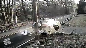 869K views · 647 shares | Not cool, dude. Not cool at all. | This is Happening | Facebook