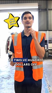 💦 Your home deserves better water. This Black Friday, get up to $1200 OFF whole-home filtration. Cleaner water, softer showers, happier home. | Complete Home Filtration