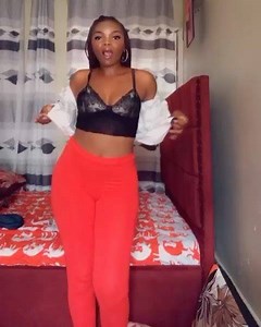 Mmmmh warembooo wana enjoy jamaaan!!! 🙌🏽 NUMBER ONE . . . . Link on my bio 👆🏾 | Nandy