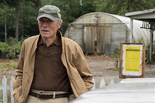 Acclaimed Clint Eastwood Crime Thriller Leaves Netflix Soon; Don't Miss It