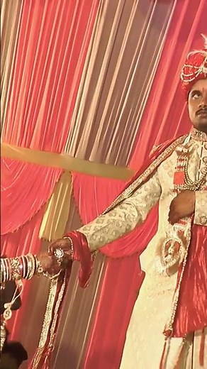 tere hath me Mera haath Ho #shortsfeed #shorts #shortvideos #bhavna