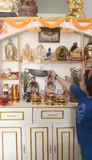 Lucky Dwarfines on Reels