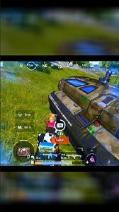 Conqueror — Sweat Mode ON! 💀🔥”3. “Top 500 Push — Every Match Matters!