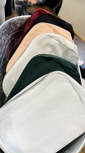 we love to see our community growing and everyone showing off their alyth pieces! if it wasn't for you we wouldn't be where we are today. 🤍 | Alyth Active