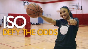 Meet Asia Brown: the heart behind Hoopher, a community where female hoopers not only excel but truly feel at home. In this episode of ISO, we dive into her story, her passion for the game, and the powerful impact she's making for women in basketball. #iso #asiabrown #hoopher #womenshoops #womensbasketball #womenempowerment #filipinotv Our official website: www.myfilipinotv.com Catch us on our social media accounts: https://www.youtube.com/@filipinotvofficial https://www.instagram.com/filipinotvo