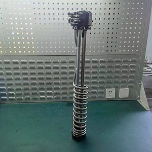 [Hot Item] Sensor de nivel de tanque de gasolinera de alta calidad, sensor de nivel de aceite, sensor de nivel de combustible diésel, sensor de nivel ultrasónico para camiones