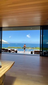 Seychelles 🥰 Which pool do you prefer ? | Angel Travel