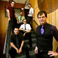 Electric Six Tour Dates & Tickets