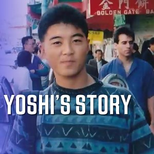 4.2K views · 255 reactions | Wrong House Halloween Disaster | Dr. Todd Grande | Facebook