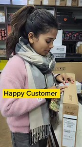2.9K views · 18 reactions | Thanks to Kajal Yadav for her valuable review. #nepal #cplanetnp #biratnagar #price #computerstore #kathmandu #wholesale #computerplanet #hp #lenovo #asus #laptops #acer #dell | Computer Planet - Laptop Price in Nepal | Facebook