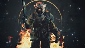 Quantum Error's Esoteric PS5 Story Trailer Reveals 3rd November Launch