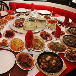 Nous sommes ouverts ce jeudi à nos horaires habituelles 12pm-11pm.#foodlovers#foodpornshare#chinesefood#takeout#delivery📱🍴🏮🍶 | China Wok