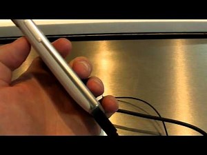 LG Optimus L3 hands-on