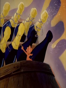 93K views · 3.2K reactions | Classic Cartoon Tom and Jerry ❤️ #RelationshipGoals #TomandJerry85 | Jordan Nostalgia | Facebook