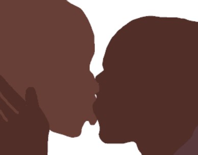 Gay Simulator by Bubby Studios