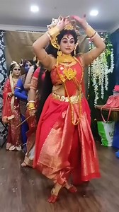 Bareilly Junction on Reels