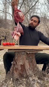 10K views · 126 reactions | Brochette de fois de bœuf 肋菱䀘 #foryouシ #pourtoi #cuisine #food #chawarma #sandwich #beefmeat | ALL FOODS | Facebook