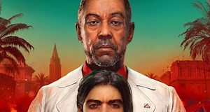 Far Cry 6: Release Date, Trailer, and News