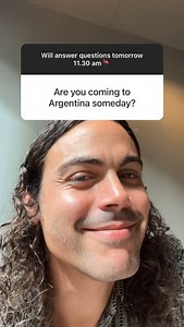 Alex Vargas on Reels | Facebook