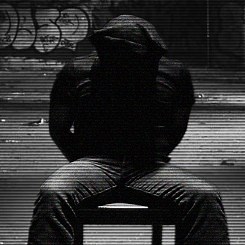 Youngbloods Concert & Tour History  | Concert Archives