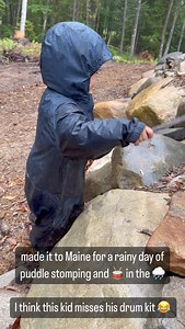 Holly Bowling on Reels | Facebook