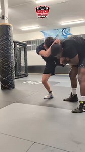 22 reactions | Tying up those legs  #CatchWrestling #CACC #CatchAsCatchCan #Wrestling #Grappling #NoGi #MMA #Sanda #Sambo #Shuaijiao #Judo #LutaLivre #KeepRealWrestlingAlive | Catch Wrestling Alliance | Facebook