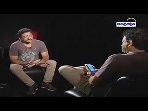 Rgv whatsapp status 😎