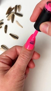 1.7M views · 681 reactions | Natural Nail Extensions Tutorial #fblifestyle | Crafty Gadgets | Facebook