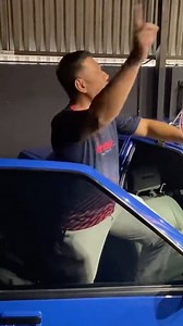 Abang Tesla kirim salam jangan banyak putar with WORX Malaysia testing Proton SAGA merdeka sale begin!!! | Ismahar Ismail