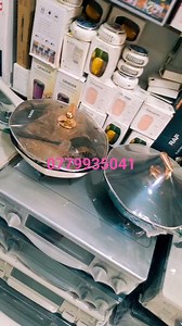 1.6K views · 29 reactions | AC/DC Arctic room coolar برقی سولری کولر | Gul Rahim Electronics.فروشگاہ گل رحیم | Facebook