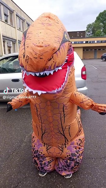 #buzzilla #сигмо