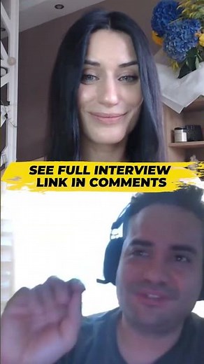 I Sent Her $20, And She Disappeared 😱