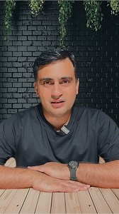 Success Formula #success #parents #father #mother | Asif Ayyaz Khan