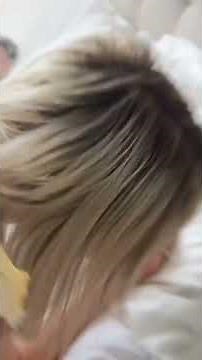 Sleeping Girl Mouth Open Vol.78