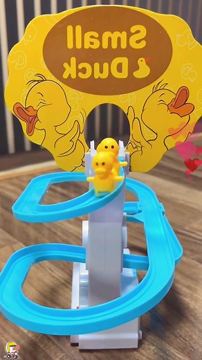 Wonder Toy on TikTok