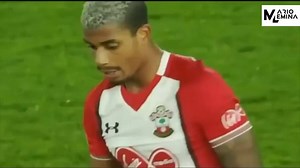 Lemina Skills ! LEMİNA GECE GELİYOR. | Cimbom Aşkı