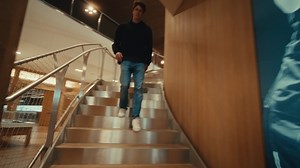 1.9K views · 17 reactions | Non è solo velocità, ma agilità e...