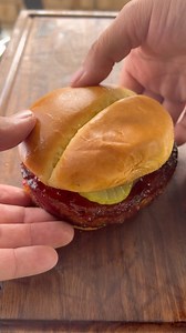 348K views · 10K reactions | Pork belly sandwiches | Miguels cookingwithfire | Facebook