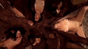 Public naked Theater Art Hairy Nudist stage Teatro voyeur Nude théâtre performers Naturists