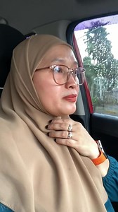 528K views · 2.8K reactions | aku tidak bisa berbuat apa-apa dan berharap dapat jodoh yang lebih baik #viral #drama | Imas Ratnasari | Facebook